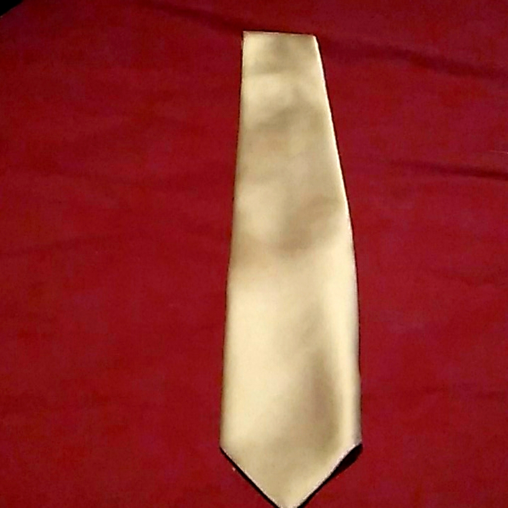 Necktie